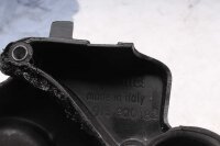 Cubierta del piñón del protector de cadena Honda Aprilia ETV 1000 Caponord PS 01-01