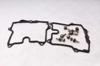 Ventildeckeldichtung vorne Honda Aprilia ETV 1000...