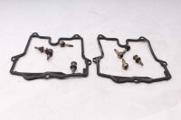 Ventildeckeldichtung vorne Honda Aprilia ETV 1000 Caponord PS 01-01