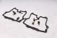 Ventildeckeldichtung vorne Honda Aprilia ETV 1000 Caponord PS 01-01