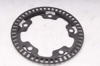ABS Sensorring vorne Bremsring Impulsrad Ducati Monster...