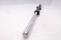 Gabelholm rechts Wilbers Standrohr UW86 Honda Aprilia ETV...