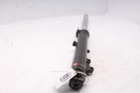 Gabelholm rechts Wilbers Standrohr UW86 Honda Aprilia ETV 1000 Caponord PS 01-01