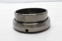 volant moteur, roue polaire, couronne dentée de démarreur, rotor magnétique Ducati 999 S 999S 03-04