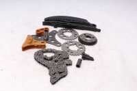 Steuerkettensatz Kettenspanner Honda Aprilia ETV 1000...