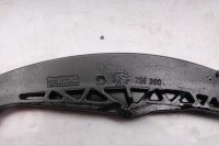 Timing chain kit, chain tensioner Honda Aprilia ETV 1000 Caponord PS 01-01