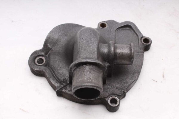 Water pump housing coolant 222 510 Honda Aprilia ETV 1000 Caponord PS 01-01