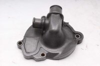 Wasserpumpengehäuse Kühlwasser 222 510 Honda...