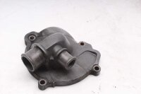Water pump housing coolant 222 510 Honda Aprilia ETV 1000 Caponord PS 01-01