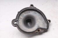 Water pump housing coolant 222 510 Honda Aprilia ETV 1000 Caponord PS 01-01