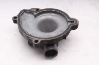 Water pump housing coolant 222 510 Honda Aprilia ETV 1000 Caponord PS 01-01