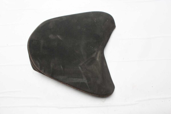 Banquette arrière, coussin de siège passager, passager arrière KTM Duke 690 690DUKE/16 16-19