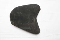 Sitzbank hinten Beifahrersitz Polster Sozius KTM Duke 690...