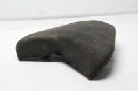 Banquette arrière, coussin de siège passager, passager arrière KTM Duke 690 690DUKE/16 16-19