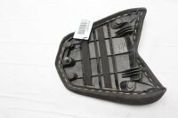 Banquette arrière, coussin de siège passager, passager arrière KTM Duke 690 690DUKE/16 16-19