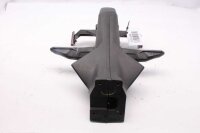 Rekisterikilven pidike, heijastin, vilkku Kawasaki Z 900...