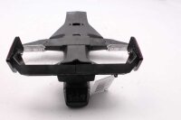 Rekisterikilven pidike, heijastin, vilkku Kawasaki Z 900 B 17-17