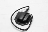 Feu arrière LED universel pour plaque...