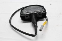 Feu arrière LED universel pour plaque dimmatriculation, 12 V, 5 W Unbekannt Konvolut