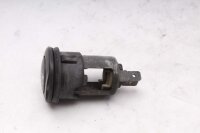 presa da 12 V Honda Aprilia ETV 1000 Caponord PS 01-01