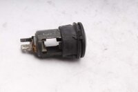 presa da 12 V Honda Aprilia ETV 1000 Caponord PS 01-01