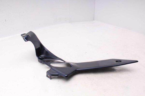 Cubierta del panel lateral derecho Honda Aprilia ETV 1000 Caponord PS 01-01