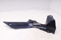 Seitenverkleidung rechts Abdeckung Honda Aprilia ETV 1000...