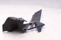 Cubierta del panel lateral derecho Honda Aprilia ETV 1000 Caponord PS 01-01