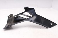 Cubierta del panel lateral derecho Honda Aprilia ETV 1000 Caponord PS 01-01