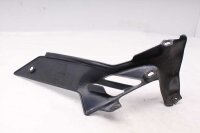 Cubierta del panel lateral derecho Honda Aprilia ETV 1000 Caponord PS 01-01