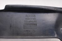 Cubierta del panel lateral derecho Honda Aprilia ETV 1000 Caponord PS 01-01