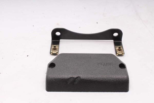 Sicherungsabdeckung Batteriekasten Honda Aprilia ETV 1000 Caponord PS 01-01