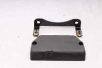 Sicherungsabdeckung Batteriekasten Honda Aprilia ETV 1000...