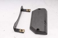 Sicherungsabdeckung Batteriekasten Honda Aprilia ETV 1000...