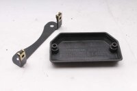 Sicherungsabdeckung Batteriekasten Honda Aprilia ETV 1000 Caponord PS 01-01