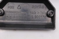 Sicherungsabdeckung Batteriekasten Honda Aprilia ETV 1000 Caponord PS 01-01