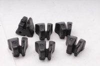 Kardandämpfer Gummisatz Hinterrad Honda Aprilia ETV...