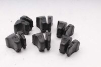 Juego de gomas de amortiguador cardán para rueda trasera Honda Aprilia ETV 1000 Caponord PS 01-01