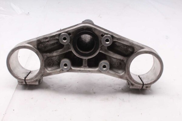 Gabelbrücke unten Lenkkopfaufnahme Honda Aprilia ETV 1000 Caponord PS 01-01