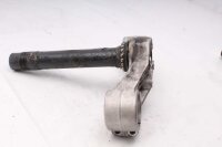 Gabelbrücke unten Lenkkopfaufnahme Honda Aprilia ETV 1000 Caponord PS 01-01