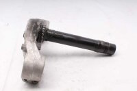 Gabelbrücke unten Lenkkopfaufnahme Honda Aprilia ETV 1000 Caponord PS 01-01