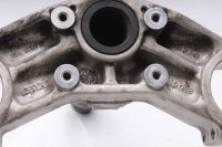 Gabelbrücke unten Lenkkopfaufnahme Honda Aprilia ETV 1000 Caponord PS 01-01