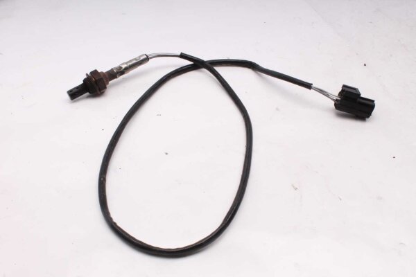 Sonde lambda, capteur de gaz déchappement, capteur déchappement Honda Aprilia ETV 1000 Caponord PS 01-01