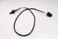 Sonda lambda, sensor de gases de escape, sensor de escape...