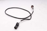 Sonda lambda, sensor de gases de escape, sensor de escape...