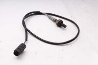 Sonde lambda, capteur de gaz déchappement, capteur déchappement Honda Aprilia ETV 1000 Caponord PS 01-01