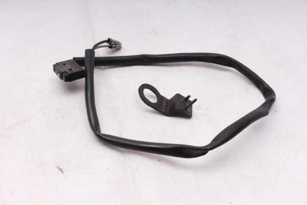 Contacteur de feu stop avant, système de freinage hydraulique Ducati Monster 796 M796 10-16