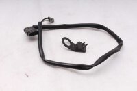 Bremslichtschalter vorne Hydraulik Bremsanlage Ducati...