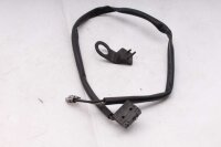 Bremslichtschalter vorne Hydraulik Bremsanlage Ducati...