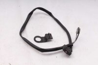 Contacteur de feu stop avant, système de freinage hydraulique Ducati Monster 796 M796 10-16